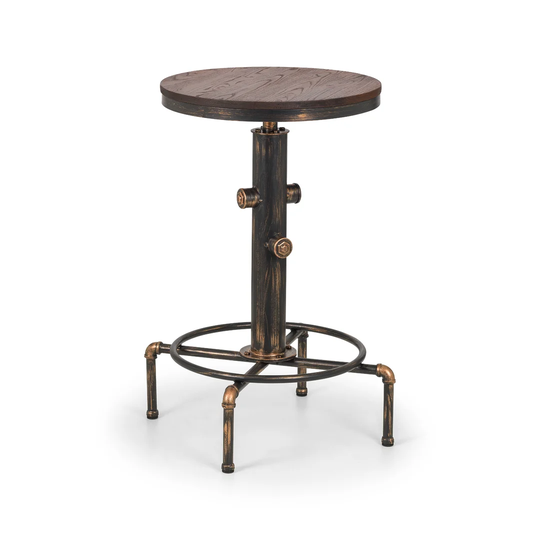Bchester Dining Table
