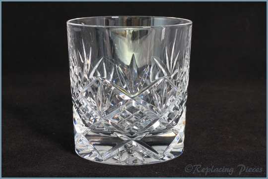 Royal Doulton - Hellene Tumbler
