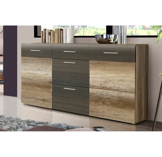 Lismore Sideboard