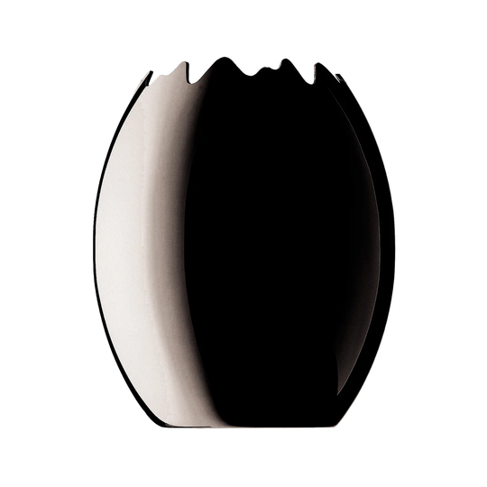 Uno Sparkling Wine Cooler