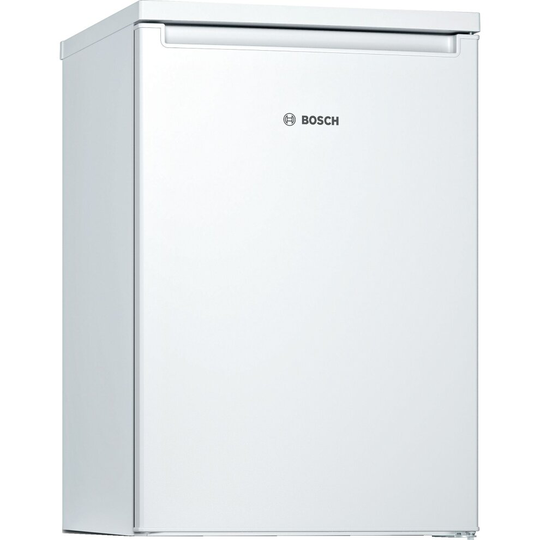Bosch Serie 2 KTL15NWFAG Fridge - White
