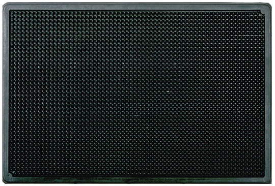 Doormat