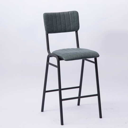 Frankenmuth 112Cm Bar Stool