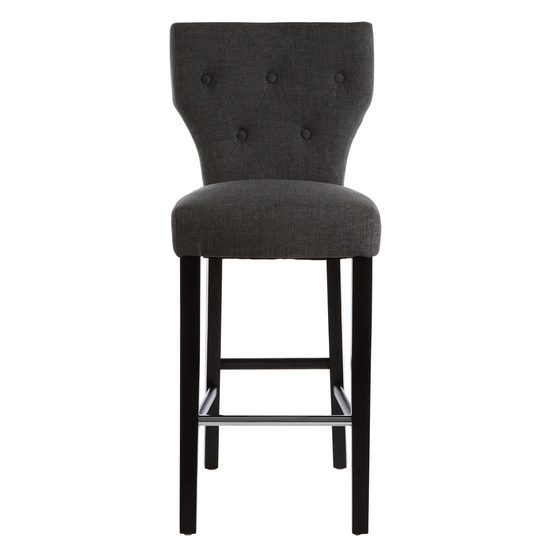 Wilken 76cm Bar Stool