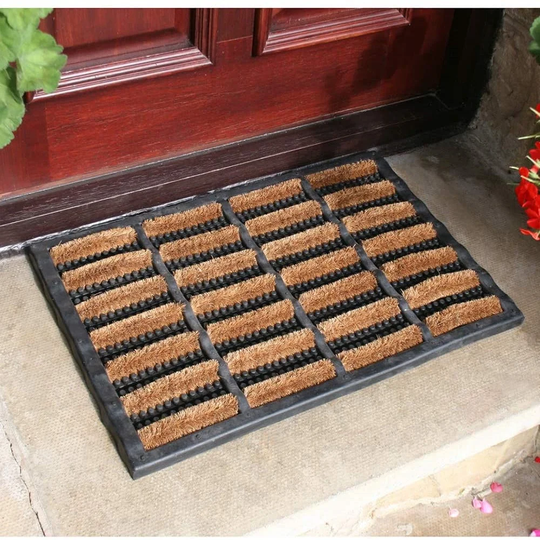 Kouts Boot Tray