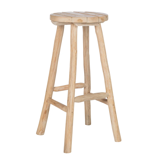 Lopes Bar Stool