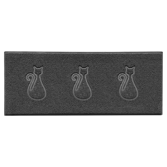 Lina Cat Doormat