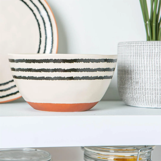 750ml Cereal Bowls