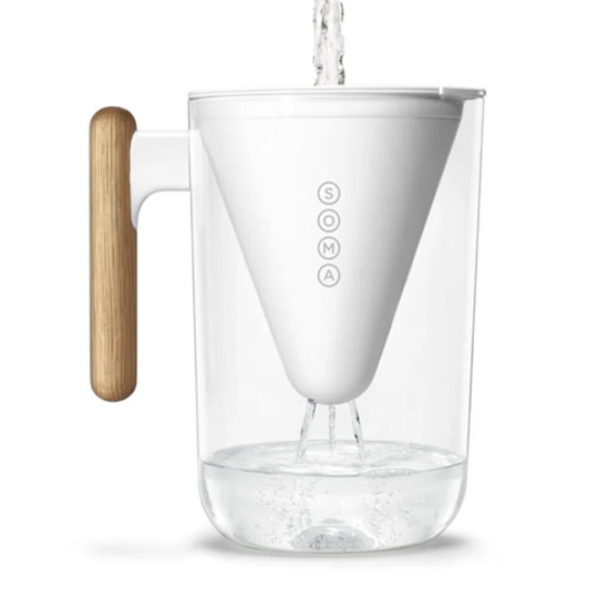 1.3L Jug