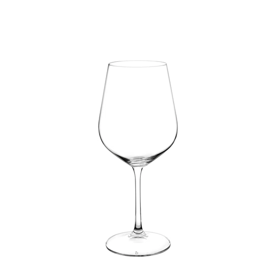 Kensington 450ml Red Wine Glass