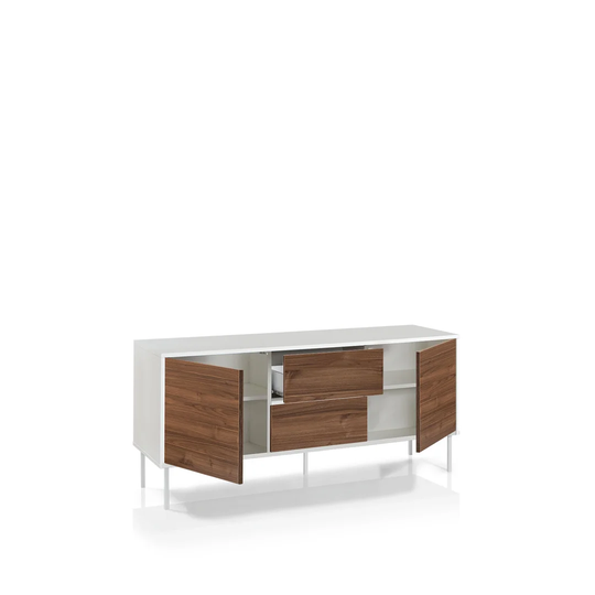 McDermitt Mainz Sideboard
