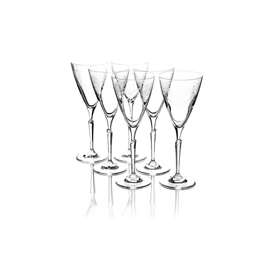 Cerda 290ml Stemmed Wine Glass