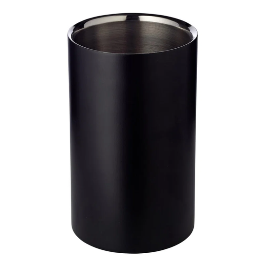 Pearl Wine Cooler