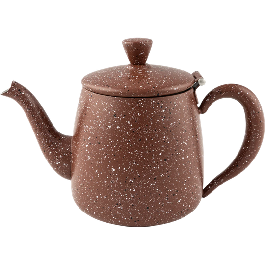 Premium Teapot
