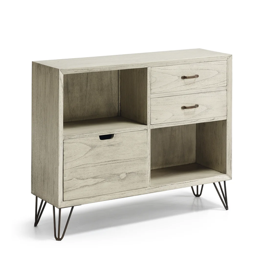 Chamness Sideboard