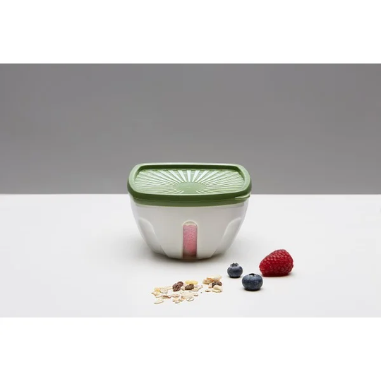 Biesse Food Storage Set