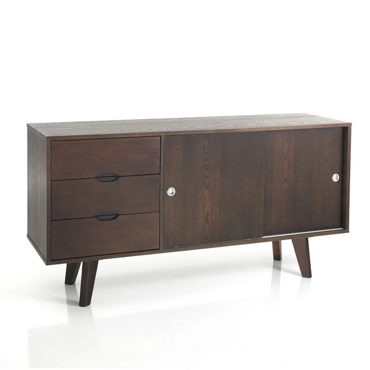 Norbert Sideboard