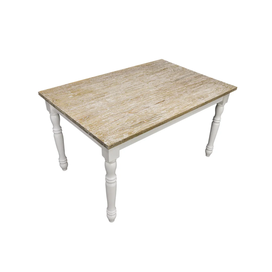 Roseline Dining Table