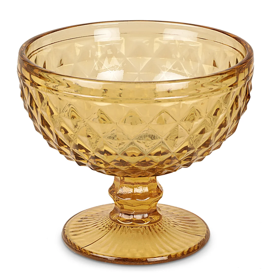 Batholo 25ml Stemmed Wine Glass