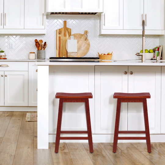 Fraiture Bar Stool