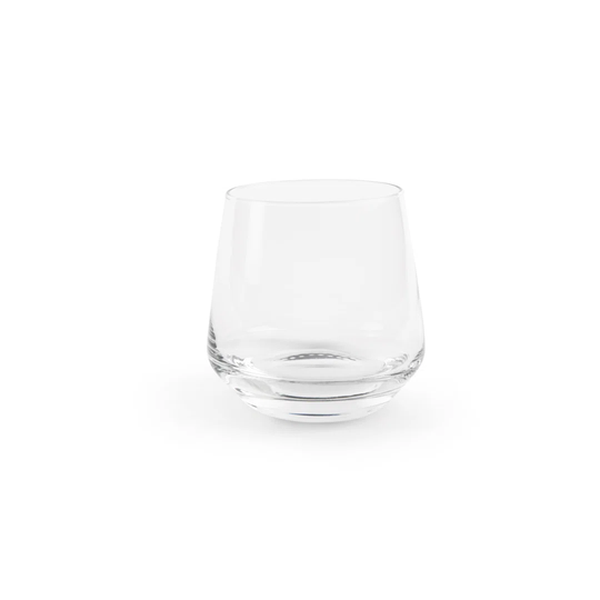 Lima 345 ml Drinking Glass
