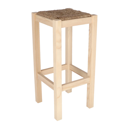 Blouin 70cm Bar Stool