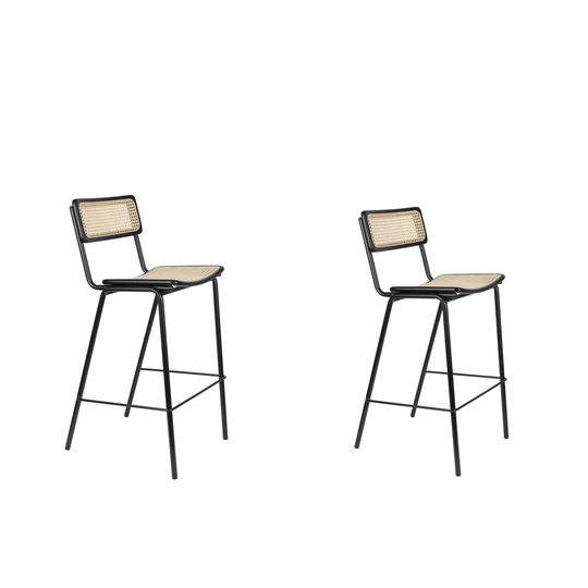 77.5cm Bar Stool