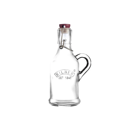 200ml Gin Glass