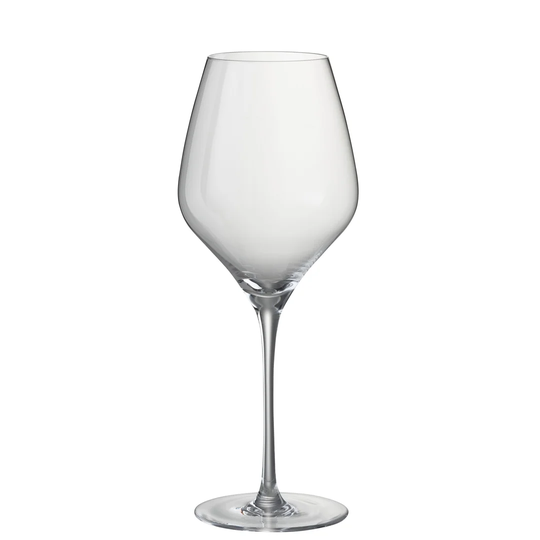 Laggan 100m Red Wine Glass