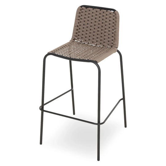 Mariami Bar Stool