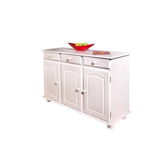 Celine Sideboard