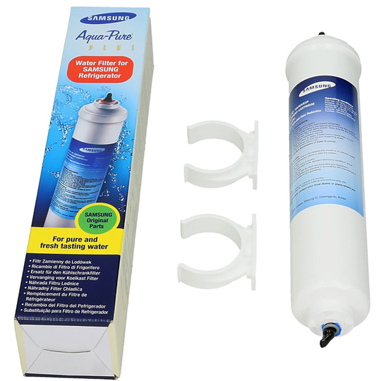 Samsung SAMDA2910105C Replacement Water Filter