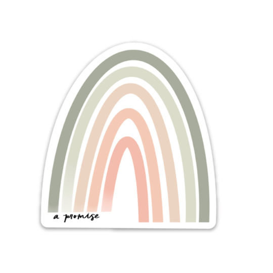 Faith Magnets | Religious Magnet Christian Gifts Promise From God
