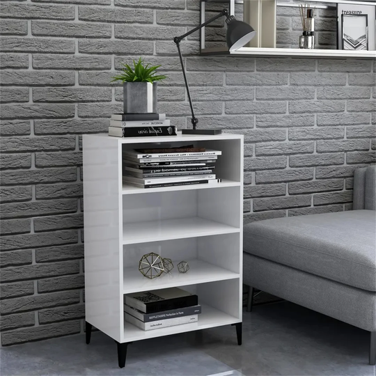 Nazih 57 Cm Wide Sideboard