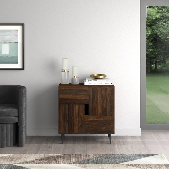 Regalado Sideboard
