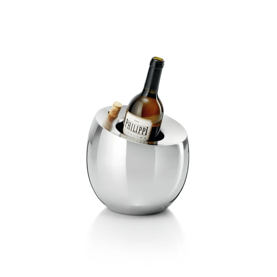 Froid Wine Cooler