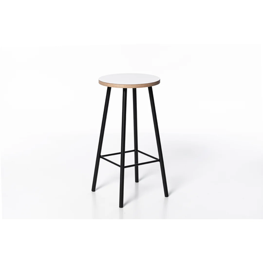 Sauve 60cm Bar Stool