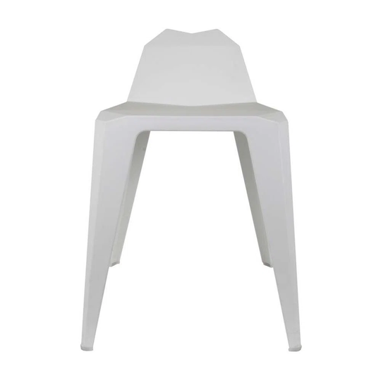 Scott 45cm Bar Stool