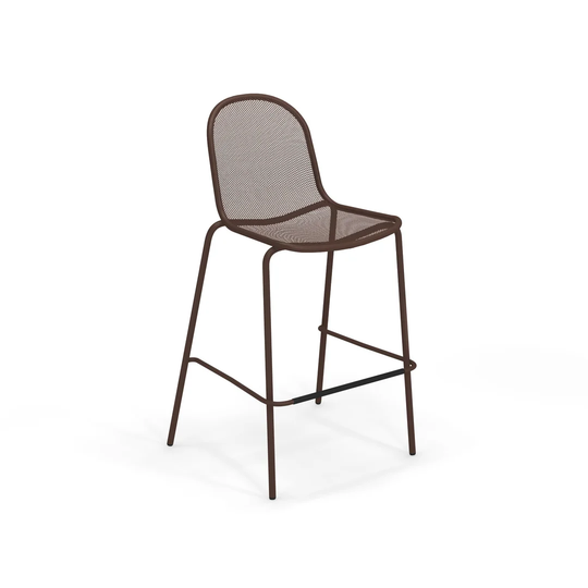 Nova 110cm Bar Stool