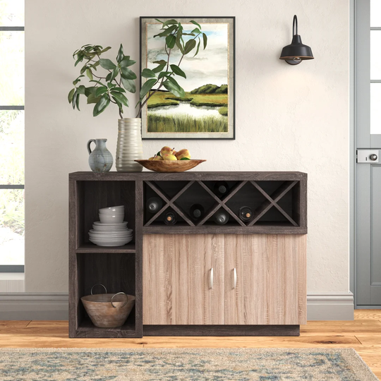 Arianne Sideboard