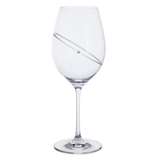 Celebrate 52ml Red Wine Glass