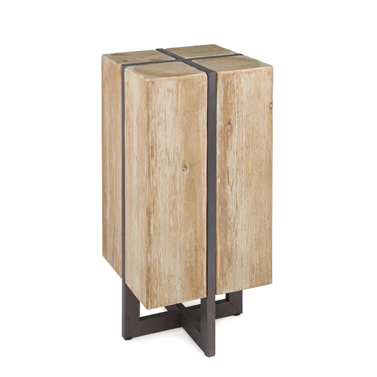 Mcelveen 70cm Bar Stool