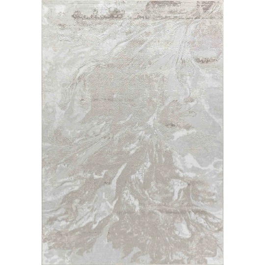 Gianetta Serenity Stone Rug