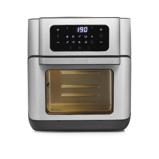 Dehydrate Aerofryer 10L Mini Oven