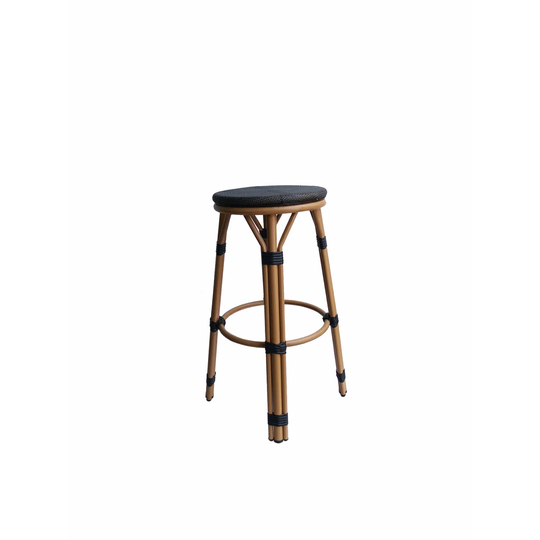 Ayer 75cm Bar Stool