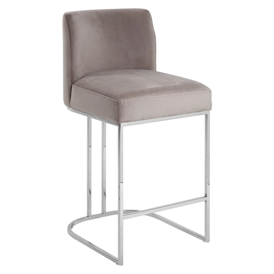 Briarcliff 66cm Bar Stool