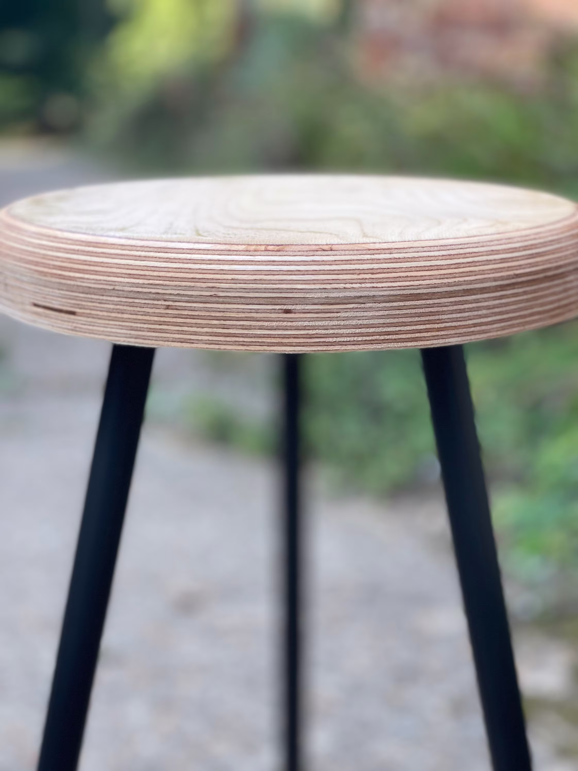 Bar/Kitchen Stool
