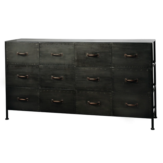 Petersen Sideboard