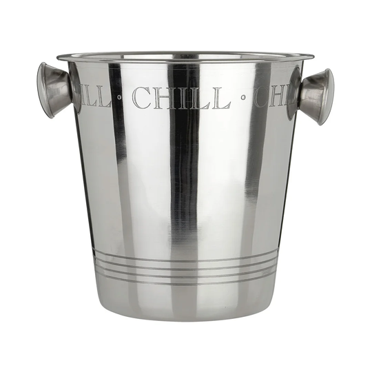 Maltby Wine Cooler