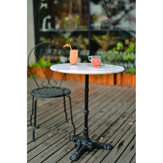 Morrisonville Bistro Table